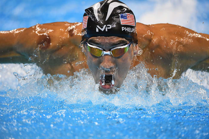 2016-0808-Michael-Phelps-SI85_TK1_02218_0.jpg